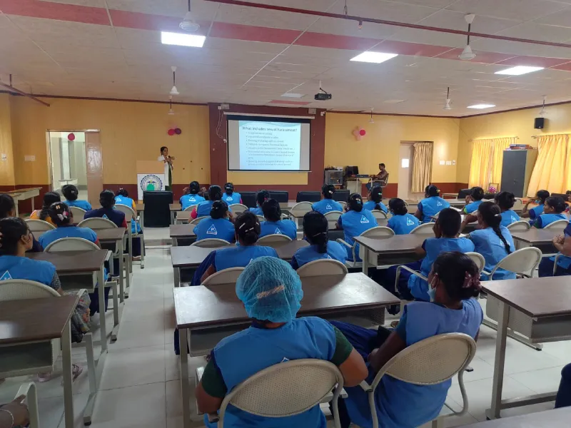 icc-awarness-program Image